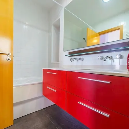 Ikigai Lux Ideal Familias Piscina Y Aircon