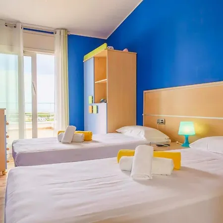 Вілла Ikigai Lux Ideal Familias Piscina Y Aircon Калелья