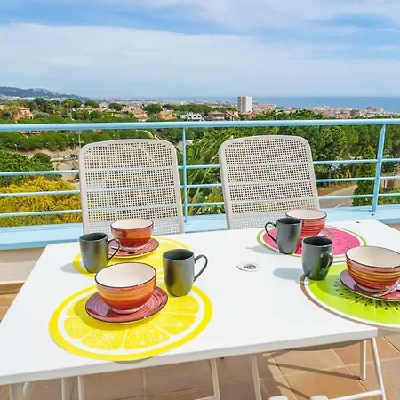 Ikigai Lux Ideal Familias Piscina Y Aircon Калелья